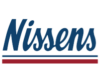 Nissens logo