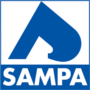 sampa logo