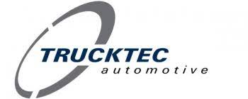trucktec logo